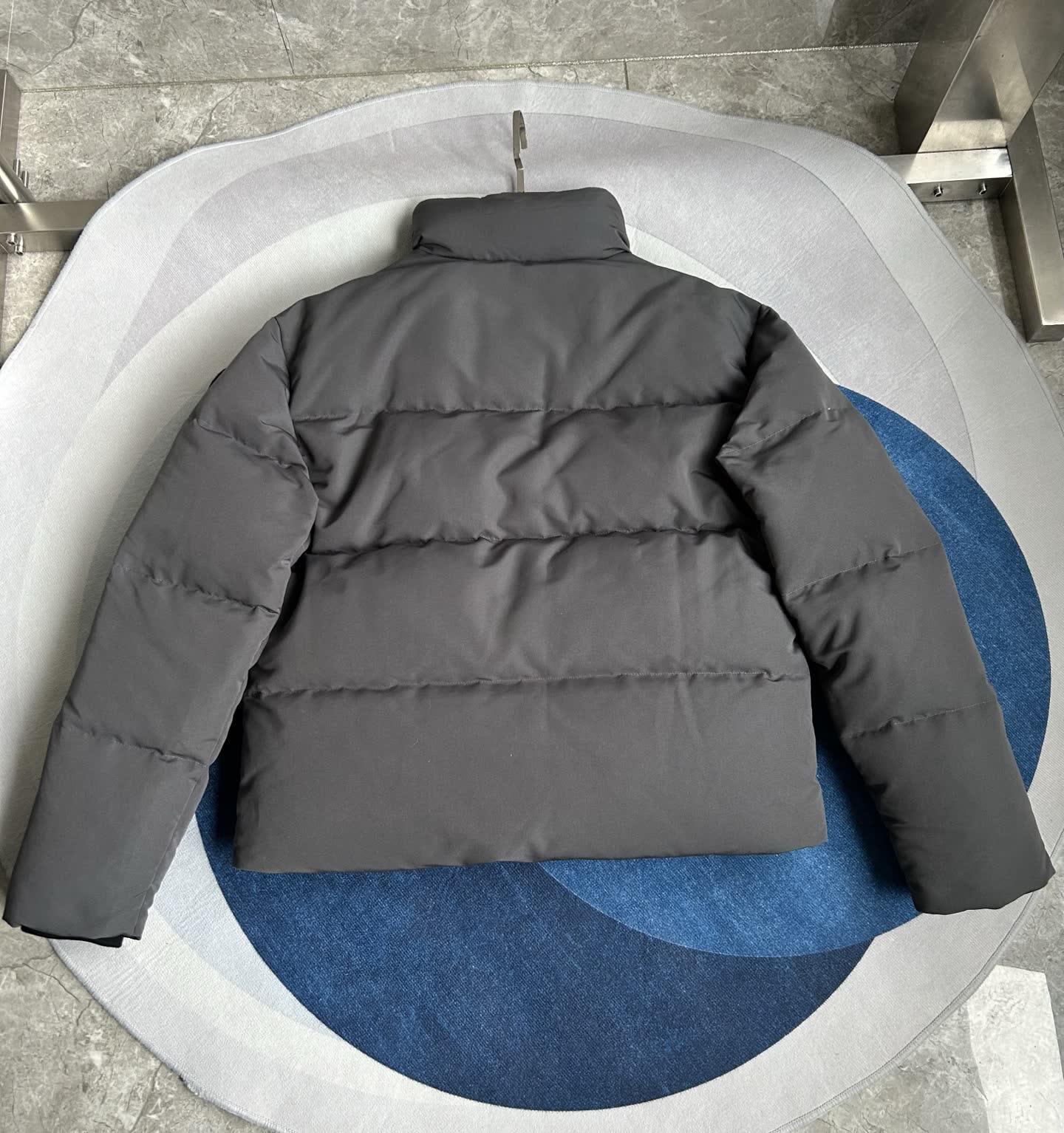 Canada Goose Bayview Parka-3833M Canada Goose Bayview Parka-3833M